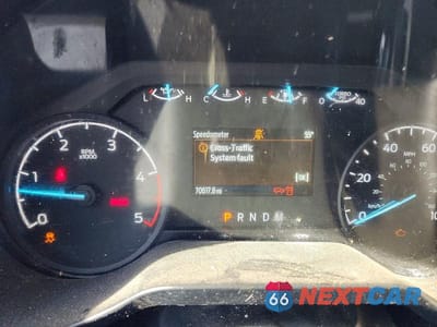 Zdjęcie 9 z 14 samochodu: 2023 FORD F350 SUPER DUTY VIN:1FT8W3DT8PED49217 - miniatura