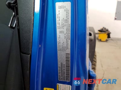 Zdjęcie 12 z 13 samochodu: 2021 JEEP WRANGLER UNLIMITED SPORT VIN:1C4HJXDNXMW803531 - miniatura