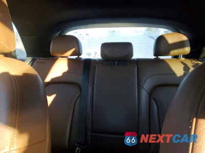 Zdjęcie 10 z 12 samochodu: 2018 AUDI Q3 PREMIUM VIN:WA1ECCFS7JR005906 - miniatura