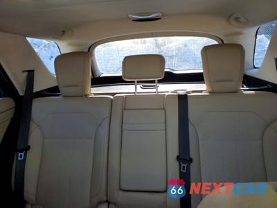 Zdjęcie 10 z 12 samochodu: 2017 MERCEDES-BENZ GLE 350 4MATIC VIN:4JGDA5HB4HA846411 - miniatura