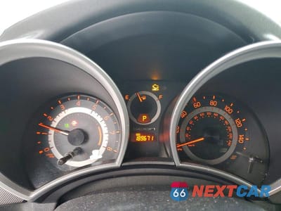 Zdjęcie 9 z 13 samochodu: 2015 TOYOTA SCION TC VIN:JTKJF5C70FJ009964 - miniatura