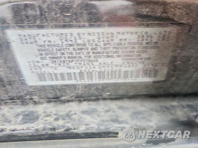 Zdjęcie 12 z 12 samochodu: 2015 NISSAN SENTRA S VIN:3N1AB7AP7FY278446 - miniatura