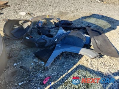 Zdjęcie 13 z 14 samochodu: 2020 JEEP CHEROKEE LATITUDE PLUS VIN:1C4PJLLB0LD634125 - miniatura