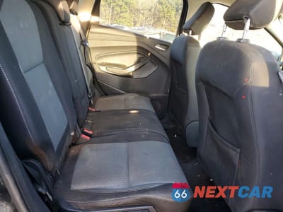 Zdjęcie 11 z 13 samochodu: 2018 FORD ESCAPE SE VIN:1FMCU0GD5JUA35455 - miniatura