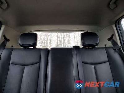 Zdjęcie 10 z 13 samochodu: 2015 NISSAN LEAF S VIN:1N4AZ0CP6FC304546 - miniatura