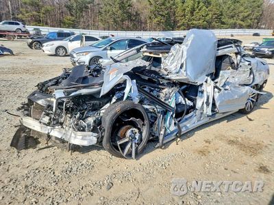 2013 MERCEDES-BENZ S 550 WDDNG7DB6DA499933 - główne zdjęcie licytacji z USA - miniatura