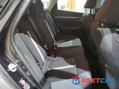 Zdjęcie 10 z 12 samochodu: 2023 HYUNDAI SONATA SE VIN:KMHL24JA7PA318137 - miniatura