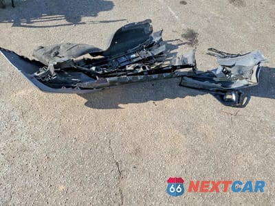 Zdjęcie 12 z 12 samochodu: 2022 HONDA ACCORD SPORT VIN:1HGCV1F3XNA040109 - miniatura