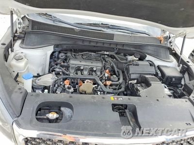 Zdjęcie 12 z 13 samochodu: 2016 KIA SORENTO SX VIN:5XYPK4A58GG101897 - miniatura