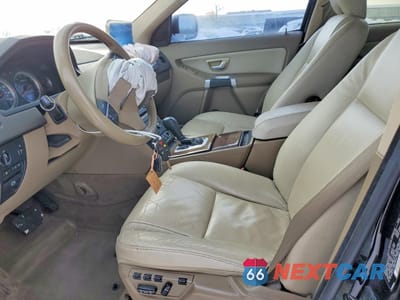 Zdjęcie 7 z 14 samochodu: 2011 VOLVO XC90 3.2 VIN:YV4952CZ3B1589571 - miniatura