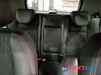 Zdjęcie 10 z 14 samochodu: 2020 CHEVROLET TRAX 1LT VIN:KL7CJLSB7LB352105 - miniatura