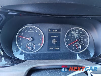 Zdjęcie 9 z 13 samochodu: 2021 KIA K5 EX VIN:5XXG34J29MG040966 - miniatura