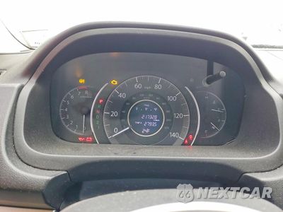 Zdjęcie 9 z 14 samochodu: 2014 HONDA CR-V EX VIN:5J6RM4H56EL087017 - miniatura