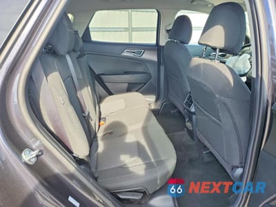 Zdjęcie 11 z 13 samochodu: 2026 KIA SPORTAGE LX VIN:5XYK2CDFXTG364623 - miniatura