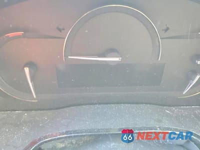 Zdjęcie 9 z 13 samochodu: 2017 CADILLAC XT5 LUXURY VIN:1GYKNDRSXHZ267282 - miniatura