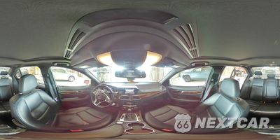 Zdjęcie 14 z 14 samochodu: 2013 MERCEDES-BENZ C 300 4MATIC VIN:WDDGF8AB8DR255269 - miniatura