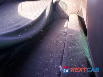 Zdjęcie 10 z 12 samochodu: 2012 CHEVROLET CORVETTE GRAND SPORT VIN:1G1YW2DW4C5103529 - miniatura