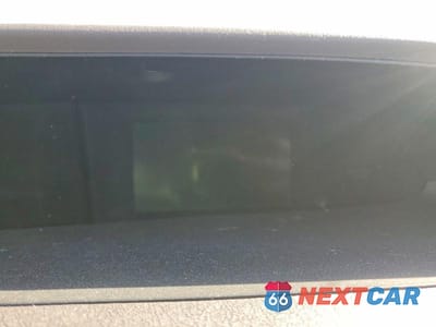 Zdjęcie 9 z 12 samochodu: 2012 HONDA CIVIC LX VIN:19XFB2F5XCE086268 - miniatura