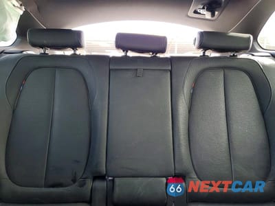 Zdjęcie 10 z 14 samochodu: 2016 BMW X1 XDRIVE28I VIN:WBXHT3C3XG5E47956 - miniatura