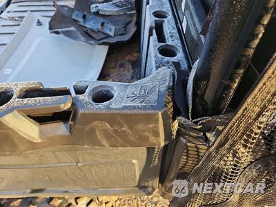 Zdjęcie 10 z 10 samochodu: 2023 POLARIS RANGER SP 570 UTILITY VEHICLE VIN:3NSMAE573PE252262 - miniatura