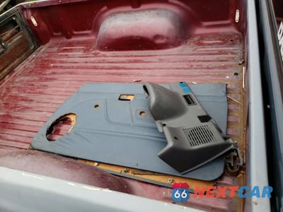 Zdjęcie 10 z 13 samochodu: 1993 TOYOTA PICKUP 1/2 TON SHORT WHEELBASE STB VIN:4TARN81A3PZ074710 - miniatura
