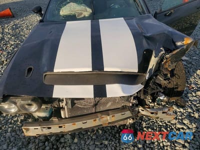 Zdjęcie 11 z 11 samochodu: 2014 DODGE CHALLENGER R/T VIN:2C3CDYBT9EH282220 - miniatura