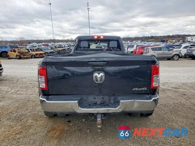 Zdjęcie 6 z 12 samochodu: 2024 RAM 3500 TRADESMAN VIN:3C63RRGL7RG222042 - miniatura