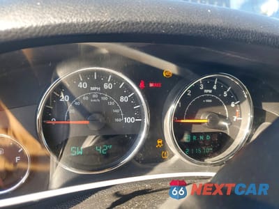 Zdjęcie 9 z 13 samochodu: 2017 JEEP WRANGLER UNLIMITED SPORT VIN:1C4HJWDG9HL660929 - miniatura