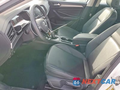 Zdjęcie 7 z 13 samochodu: 2020 VOLKSWAGEN JETTA S VIN:3VWCB7BU6LM025287 - miniatura