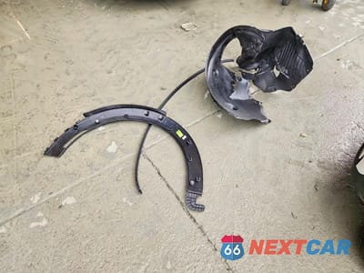 Zdjęcie 12 z 12 samochodu: 2025 MINI COOPER S VIN:WMW23GD00S2X10068 - miniatura