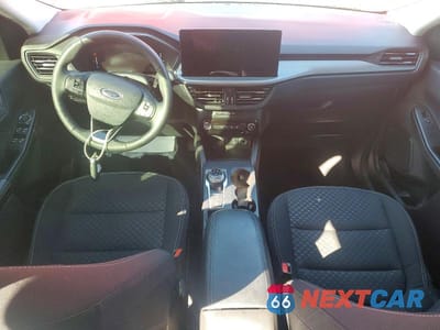 Zdjęcie 8 z 13 samochodu: 2024 FORD ESCAPE ACTIVE VIN:1FMCU0GN0RUB49108 - miniatura