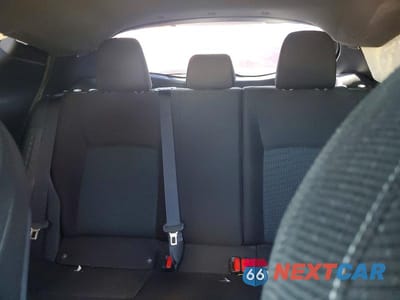 Zdjęcie 10 z 12 samochodu: 2019 TOYOTA C-HR VIN:JTNKHMBX8K1047000 - miniatura