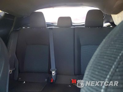 Zdjęcie 10 z 13 samochodu: 2019 TOYOTA C-HR VIN:JTNKHMBX8K1047000 - miniatura