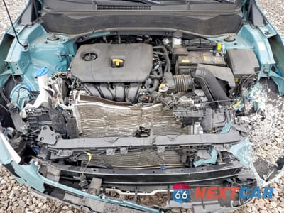 Zdjęcie 12 z 15 samochodu: 2025 KIA SELTOS S VIN:KNDEU2AA6S7722452 - miniatura