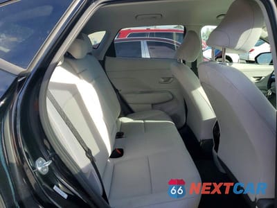 Zdjęcie 11 z 14 samochodu: 2024 HYUNDAI KONA SEL VIN:KM8HC3ABXRU040499 - miniatura