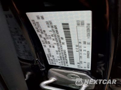 Zdjęcie 13 z 14 samochodu: 2019 FORD ESCAPE S VIN:1FMCU0F70KUB76513 - miniatura