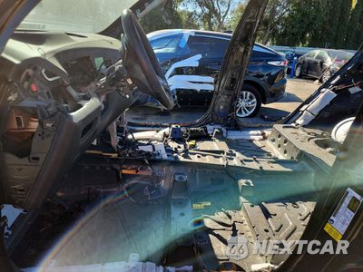 Zdjęcie 7 z 13 samochodu: 2024 BMW X5 SDRIVE 40I VIN:5UX13EU04R9S80466 - miniatura