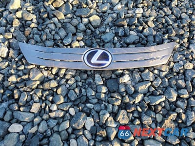 Zdjęcie 12 z 13 samochodu: 2011 LEXUS HS 250H VIN:JTHBB1BA9B2047578 - miniatura