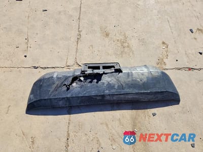 Zdjęcie 12 z 12 samochodu: 2018 CADILLAC XTS LUXURY VIN:2G61N5S30J9176941 - miniatura