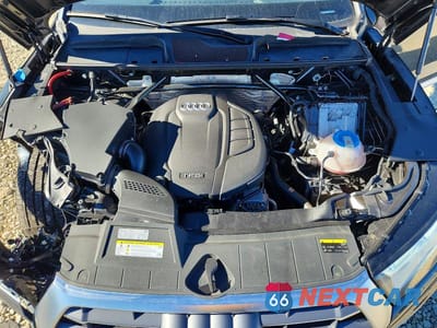 Zdjęcie 12 z 12 samochodu: 2018 AUDI Q5 PREMIUM PLUS VIN:WA1BNAFY7J2003491 - miniatura