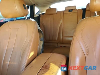 Zdjęcie 10 z 12 samochodu: 2016 BMW X6 SDRIVE35I VIN:5UXKU0C50G0F92144 - miniatura