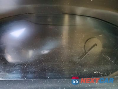 Zdjęcie 9 z 11 samochodu: 2020 HONDA INSIGHT EX VIN:19XZE4F50LE001843 - miniatura