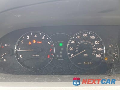 Zdjęcie 9 z 12 samochodu: 2007 TOYOTA AVALON XL VIN:4T1BK36B97U221527 - miniatura