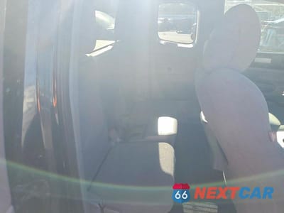 Zdjęcie 10 z 11 samochodu: 2009 TOYOTA TACOMA PRERUNNER ACCESS CAB VIN:5TETU62N09Z651011 - miniatura