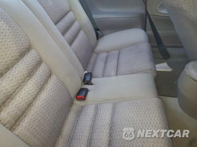 Zdjęcie 11 z 14 samochodu: 1998 FORD MUSTANG GT VIN:1FAFP42X5WF206594 - miniatura