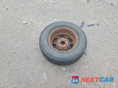 Zdjęcie 12 z 13 samochodu: 2007 FORD RANGER VIN:1FTYR10DX7PA95976 - miniatura