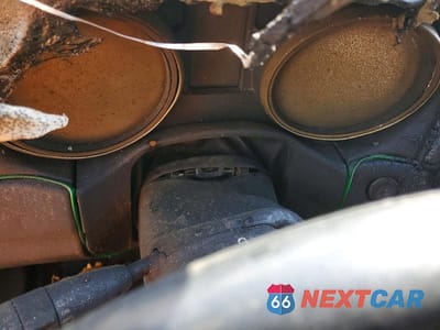 Zdjęcie 9 z 12 samochodu: 2011 JEEP GRAND CHEROKEE LAREDO VIN:1J4RR4GGXBC579243 - miniatura