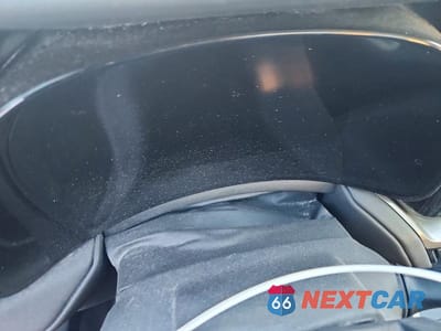 Zdjęcie 9 z 12 samochodu: 2024 LEXUS TX 350 BASE VIN:5TDAAAB66RS017405 - miniatura