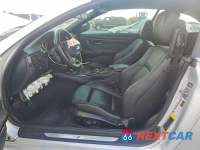 Zdjęcie 7 z 13 samochodu: 2012 BMW 335 I VIN:WBADX7C53CE744287 - miniatura