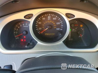 Zdjęcie 9 z 14 samochodu: 2006 TOYOTA HIGHLANDER LIMITED VIN:JTEGP21A360092075 - miniatura